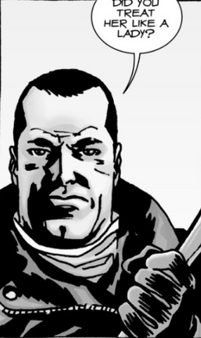 File:Issue 105 Lady Lucille.png