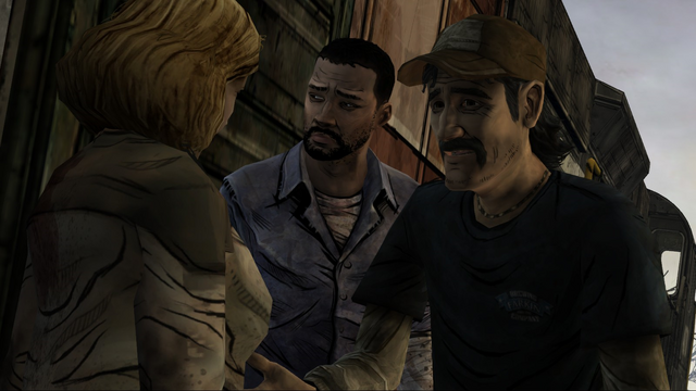 File:Kenny Denial Argument.png