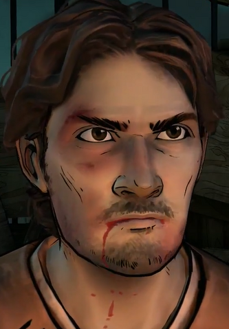 File:LukeIHW2.png
