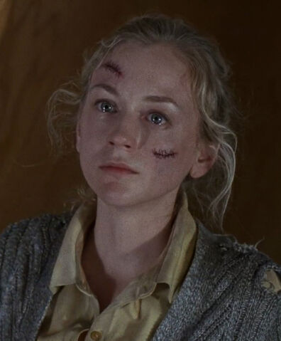 File:Normal twd0508-26194.jpg