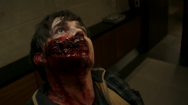 File:Reed 205 Death.png