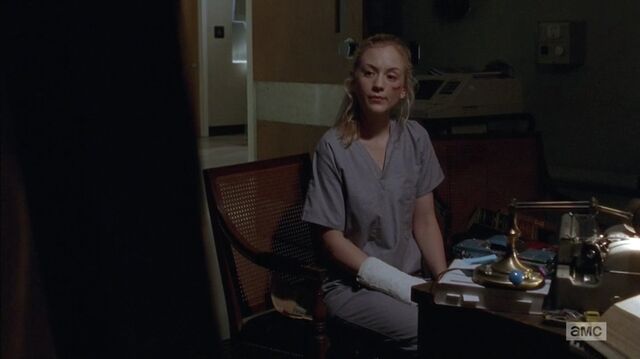 File:S5E4 Beth 21.jpg