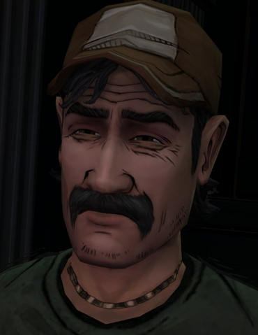 File:SFH Kenny Lockpicking.png