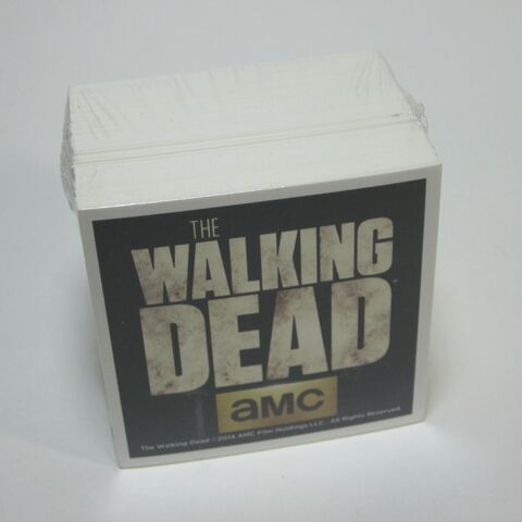 File:TWD TB C2.jpg