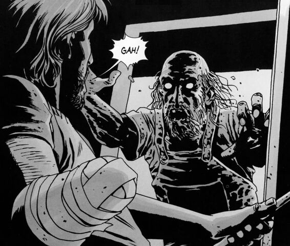 File:Zombieattack049.jpg