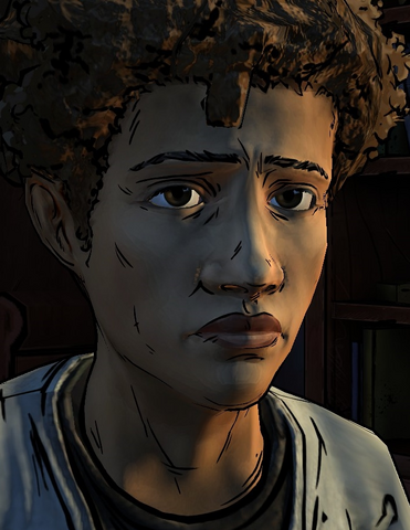File:AHD Rebecca Upstairs.png