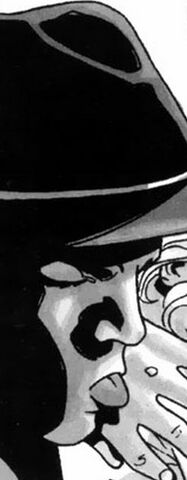 File:Carl Issue 10 (8).jpg