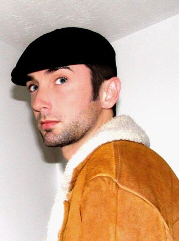 File:Cody Rowlett 43.jpg