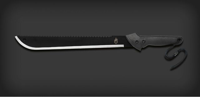 File:Gator-Machete fulljpg.jpg