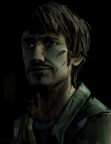 File:IHW Troy Creepy Smile.png