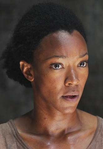 File:Sasha 5x01.png