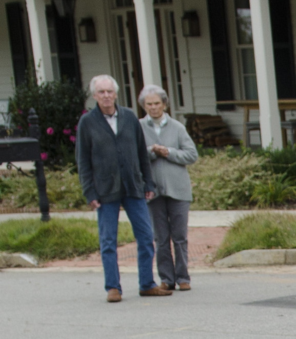 File:The Millers (Try).png