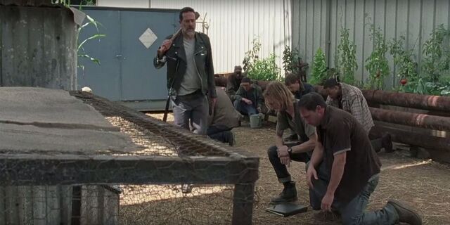 File:Walking-Dead-Season7-Comic-Con-Trailer-Breakdown-Negan-Sanctuary1.jpg