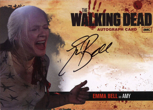 File:07 twd auto emma2.jpg