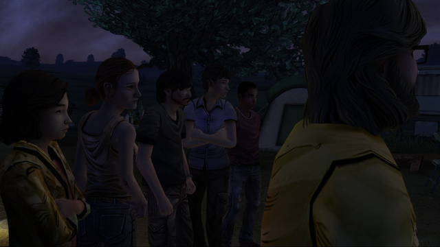 File:400 Days Camp Group.png