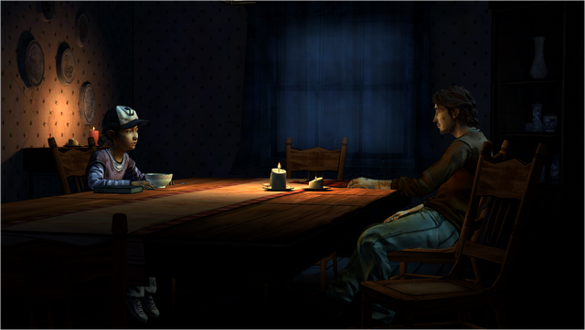 File:ATR About Lee.png