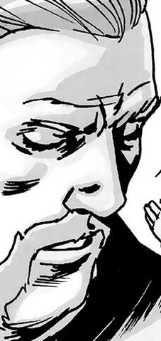 File:AbrahamIssue85(2).jpg