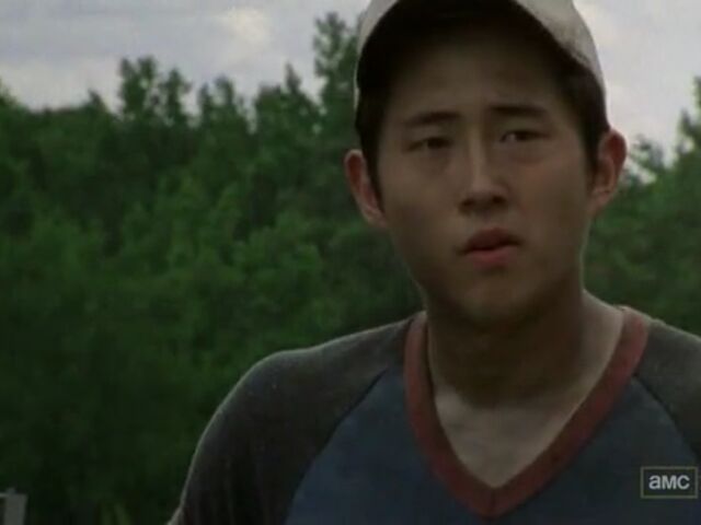File:BL TWD Images 061.jpeg