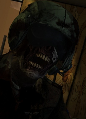 File:B vg.png