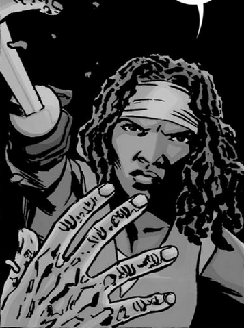 File:Iss117.Michonne1.png