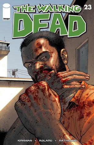 File:Issue 23.jpg