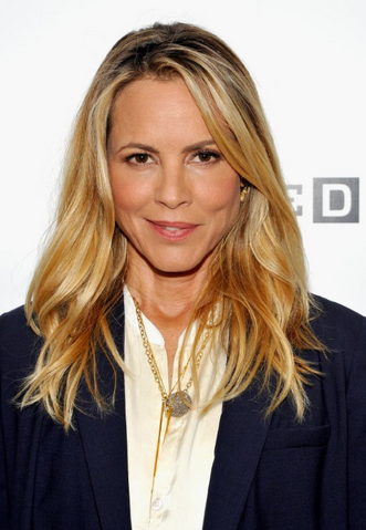 File:Maria Bello.png