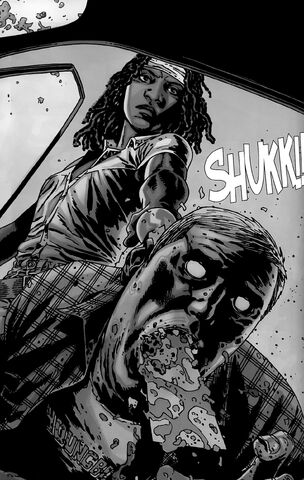 File:Michonne 6.jpg