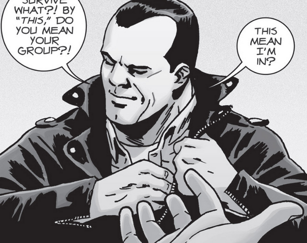 File:Negan 156 (4).png