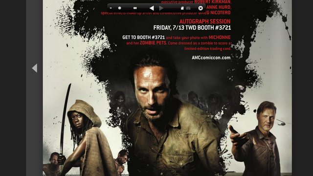 File:Twd3.png