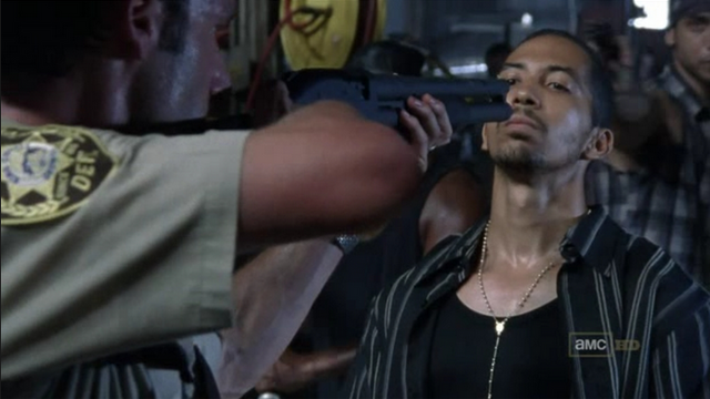 File:Vatos Rick G.png
