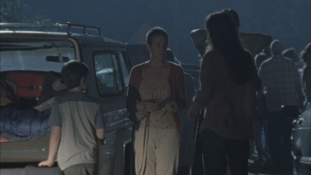 File:2x05 Flashback.jpg