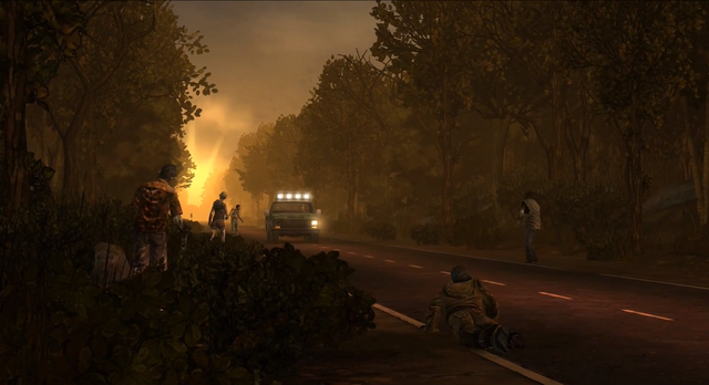 File:400D Russell Zombies.png