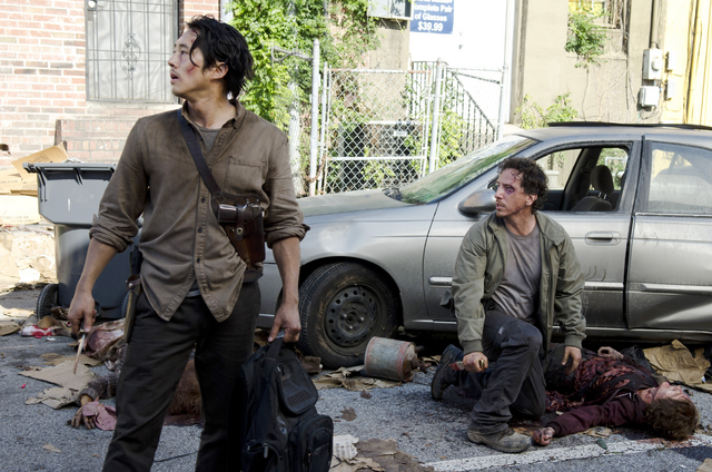 File:AMC 603 Glenn Nicholas Town.png