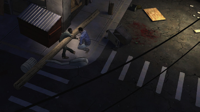 File:AND Brothers.png