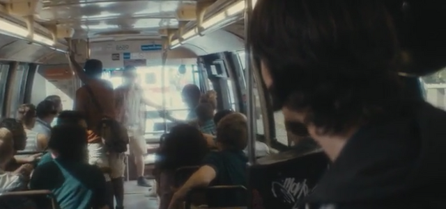 File:Bus (So Close).png