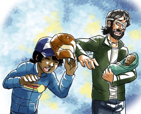 File:Clem and Kenny.jpeg