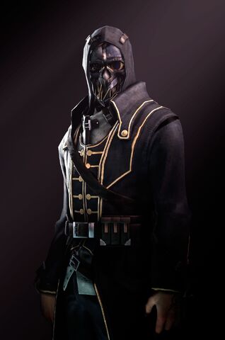 File:DarkHoodProfilePic.jpg