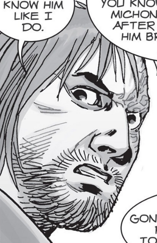 File:Dwight 157 (2).png