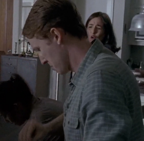 File:Eric(JSS)4.png