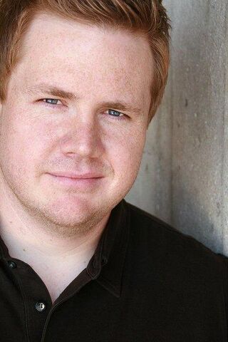 File:Josh-mcdermitt.jpg