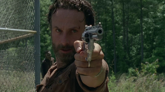 File:S4T Rick Colt.png