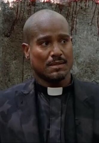 File:Strangers Gabriel Stokes.jpeg