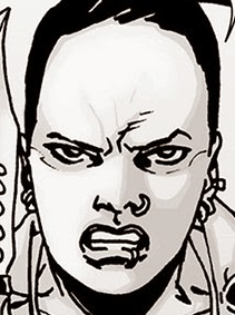 File:Taracomic.png
