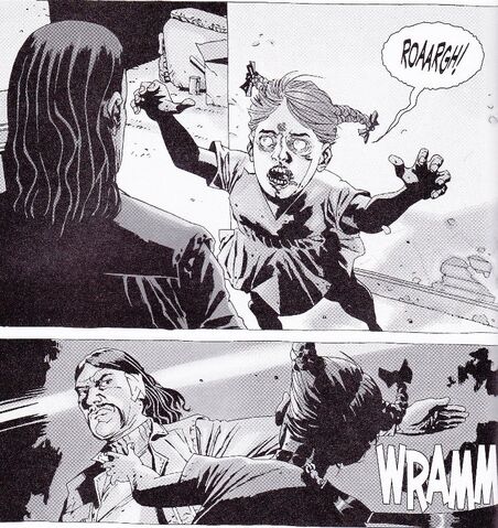 File:The-walking-dead-7.jpg