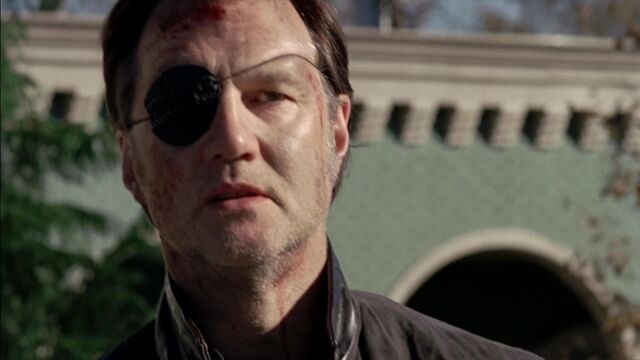 File:Twd314002976.jpg
