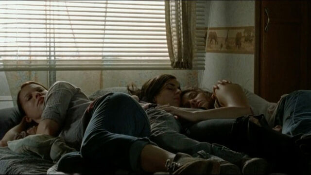 File:2013-11-25-the-walking-dead17.jpg