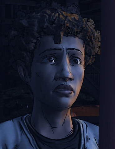 File:AHD Rebecca Window.png
