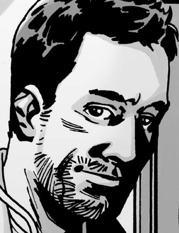 File:Carsonnew.png