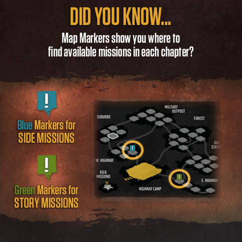 File:DYK-10.png