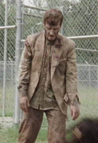 File:Don Teems as wALKER.jpg